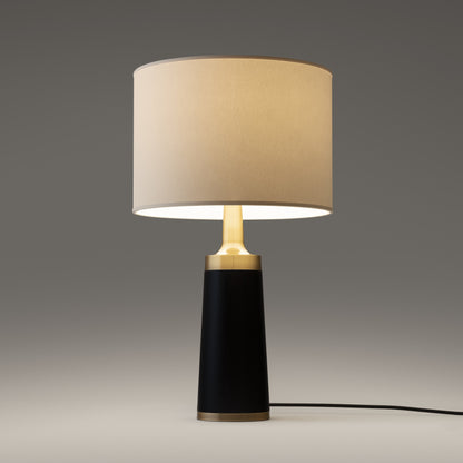 Summit Table Lamp
