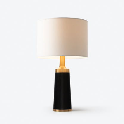 Summit Table Lamp