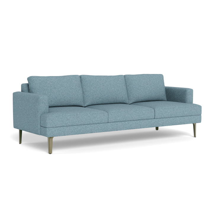 Sable Sofa