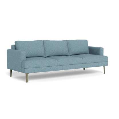 Sable Sofa