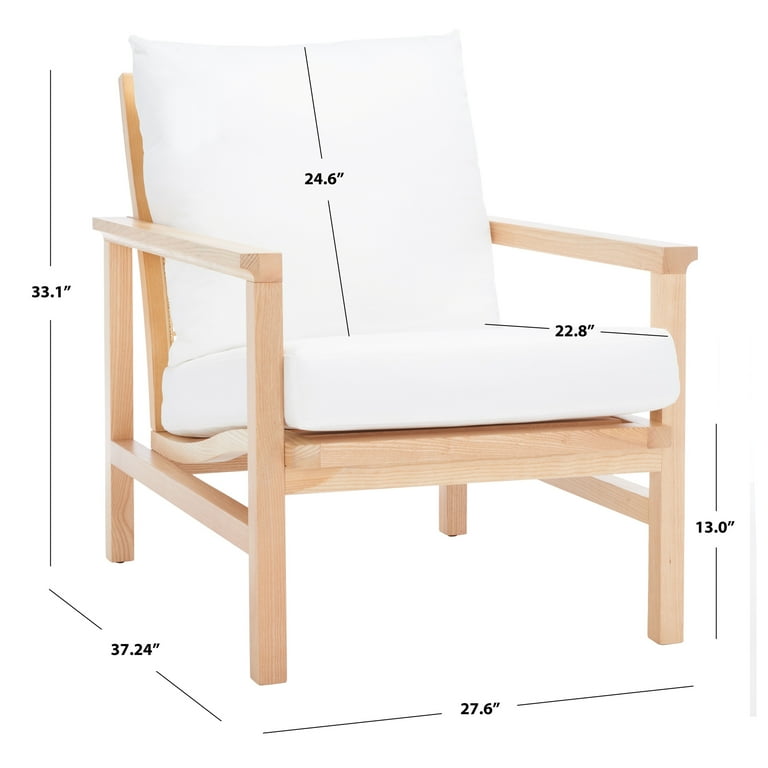 Maddison Accent Chair