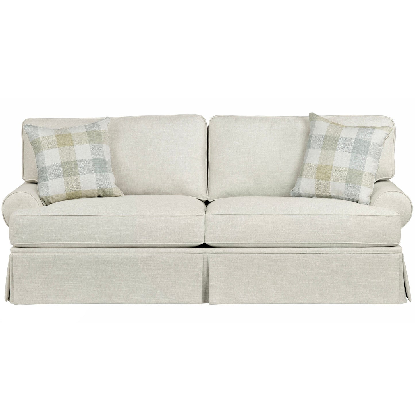 Sanibel Sofa