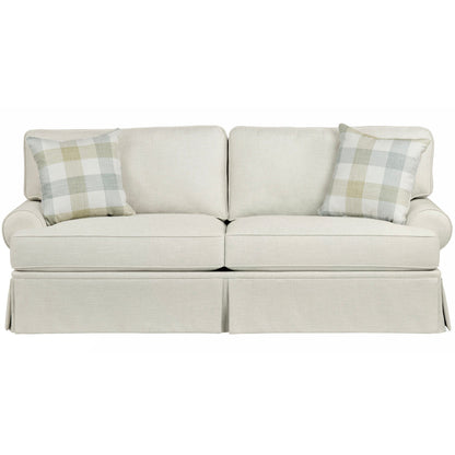 Sanibel Sofa