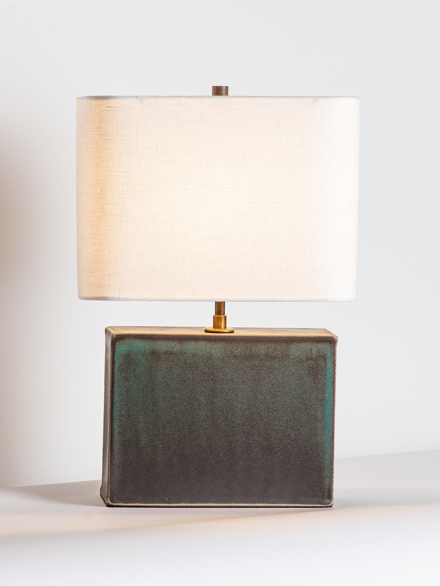 Preston Table Lamp
