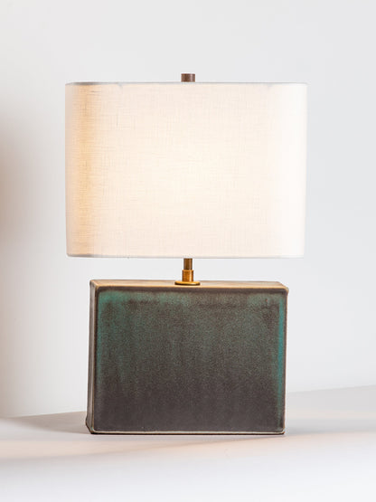 Preston Table Lamp