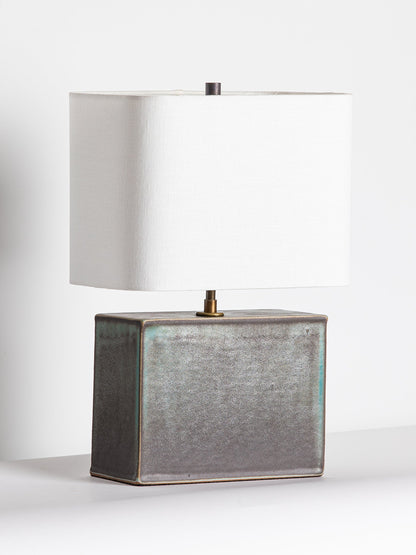 Preston Table Lamp