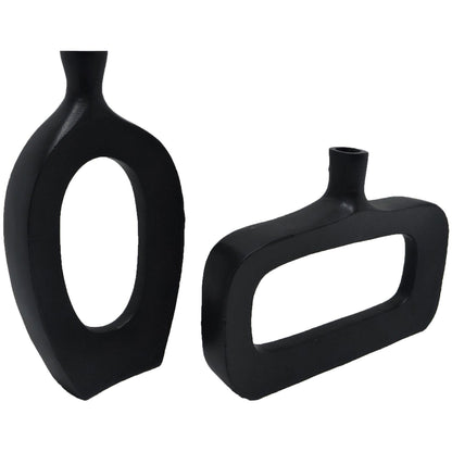 Suki Vases