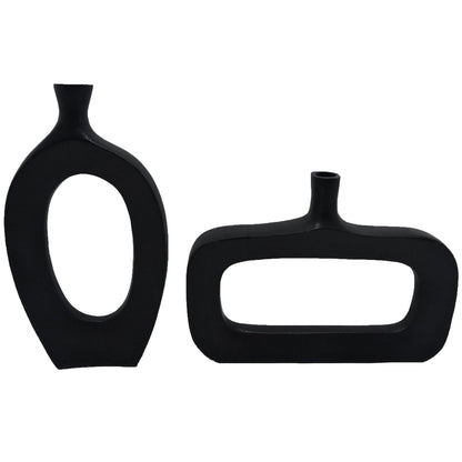 Suki Vases