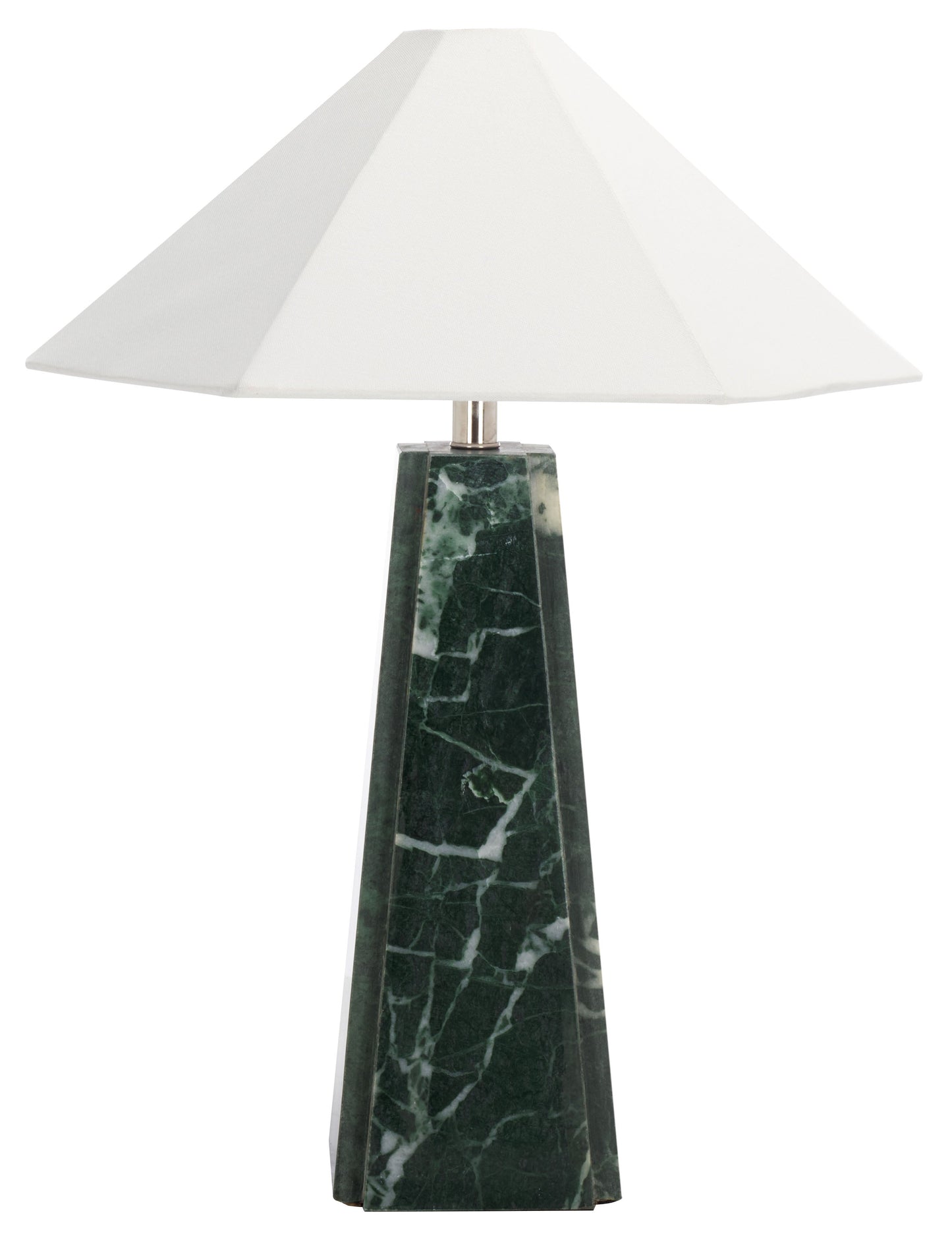 Rylan Table Lamp