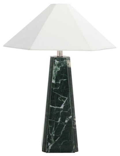 Rylan Table Lamp