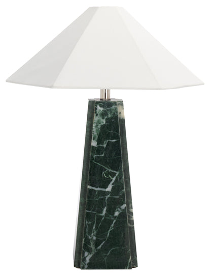 Rylan Table Lamp