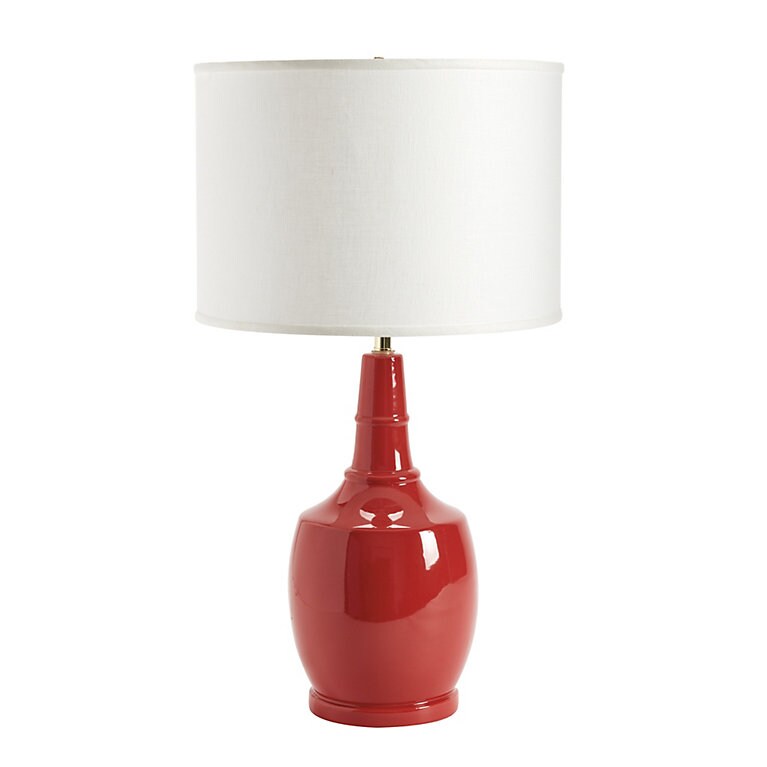 Winslet Table Lamp