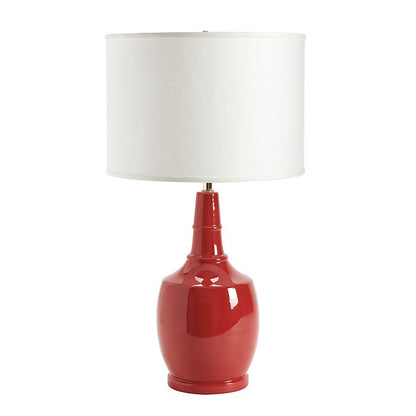 Winslet Table Lamp