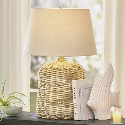Dorian Table Lamps