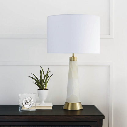 Beverly Table Lamp