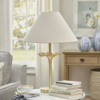 Meadow Table Lamp