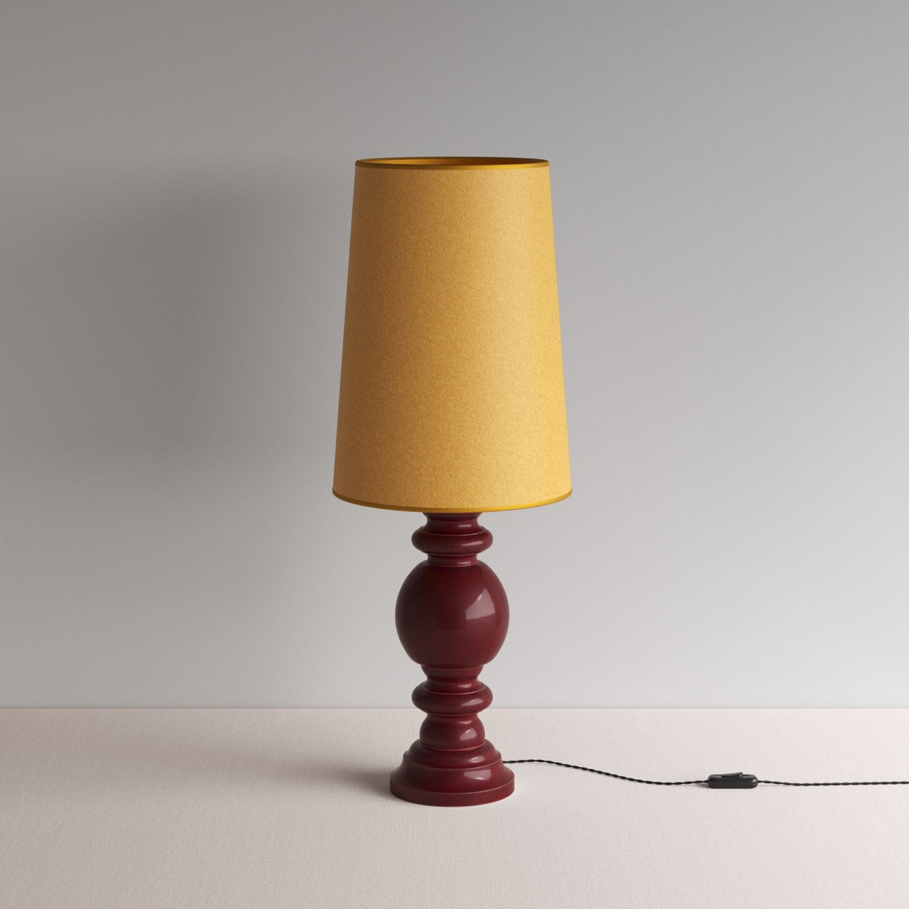 Nix Table Lamps