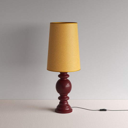 Nix Table Lamps