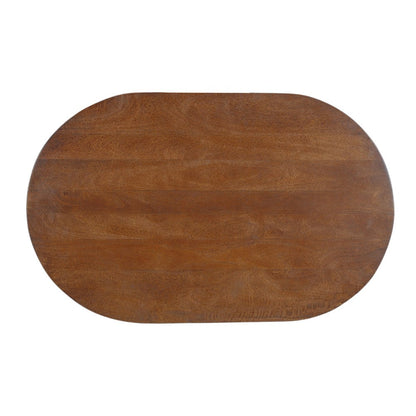 Leeds Coffee Table