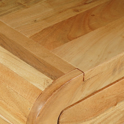 Arlow Console Table