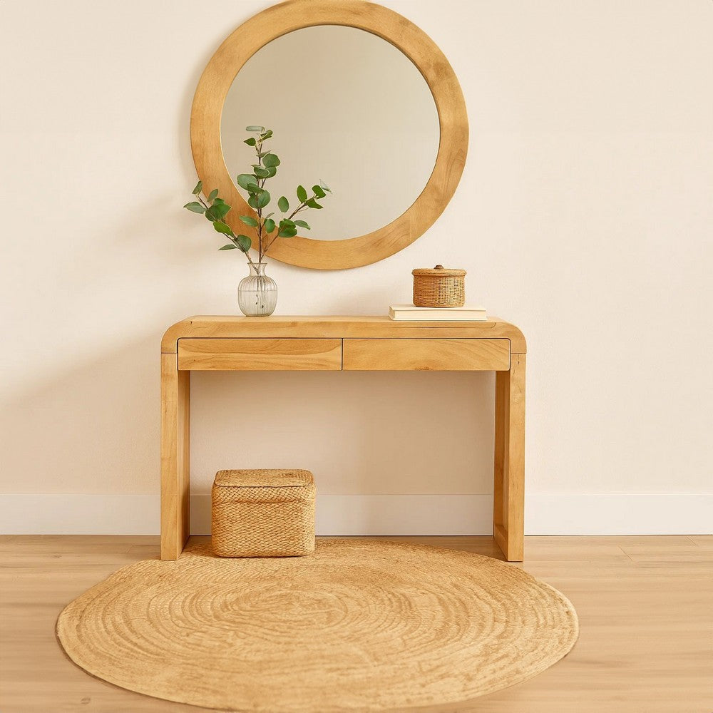 Arlow Console Table