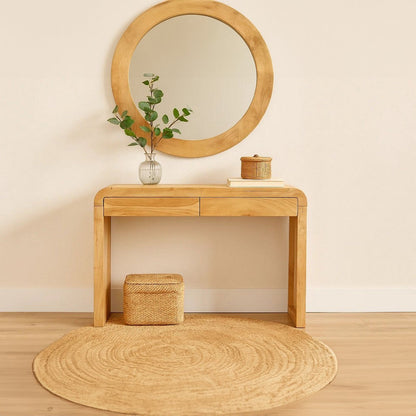 Arlow Console Table