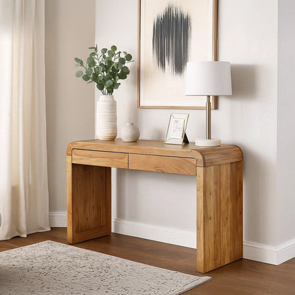 Arlow Console Table