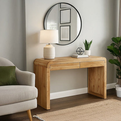 Arlow Console Table