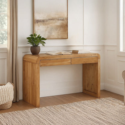 Arlow Console Table