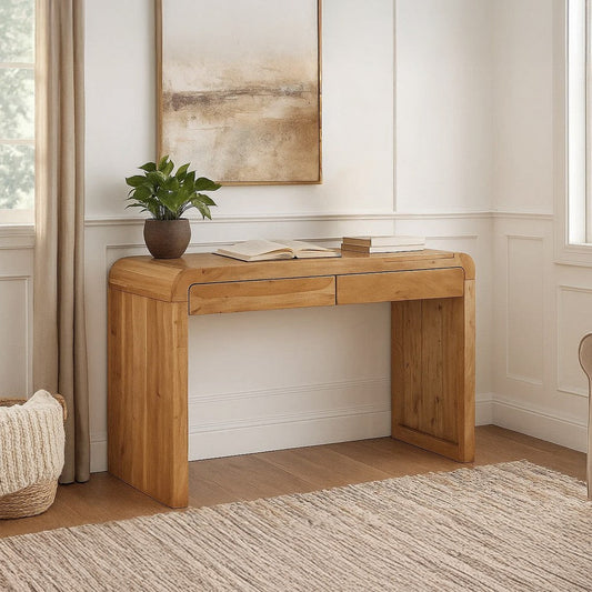 Arlow Console Table