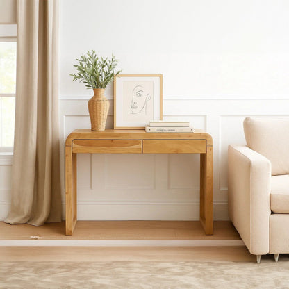 Arlow Console Table