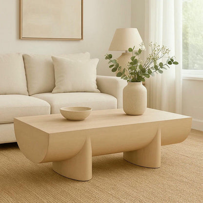 Wilhelm Coffee Table