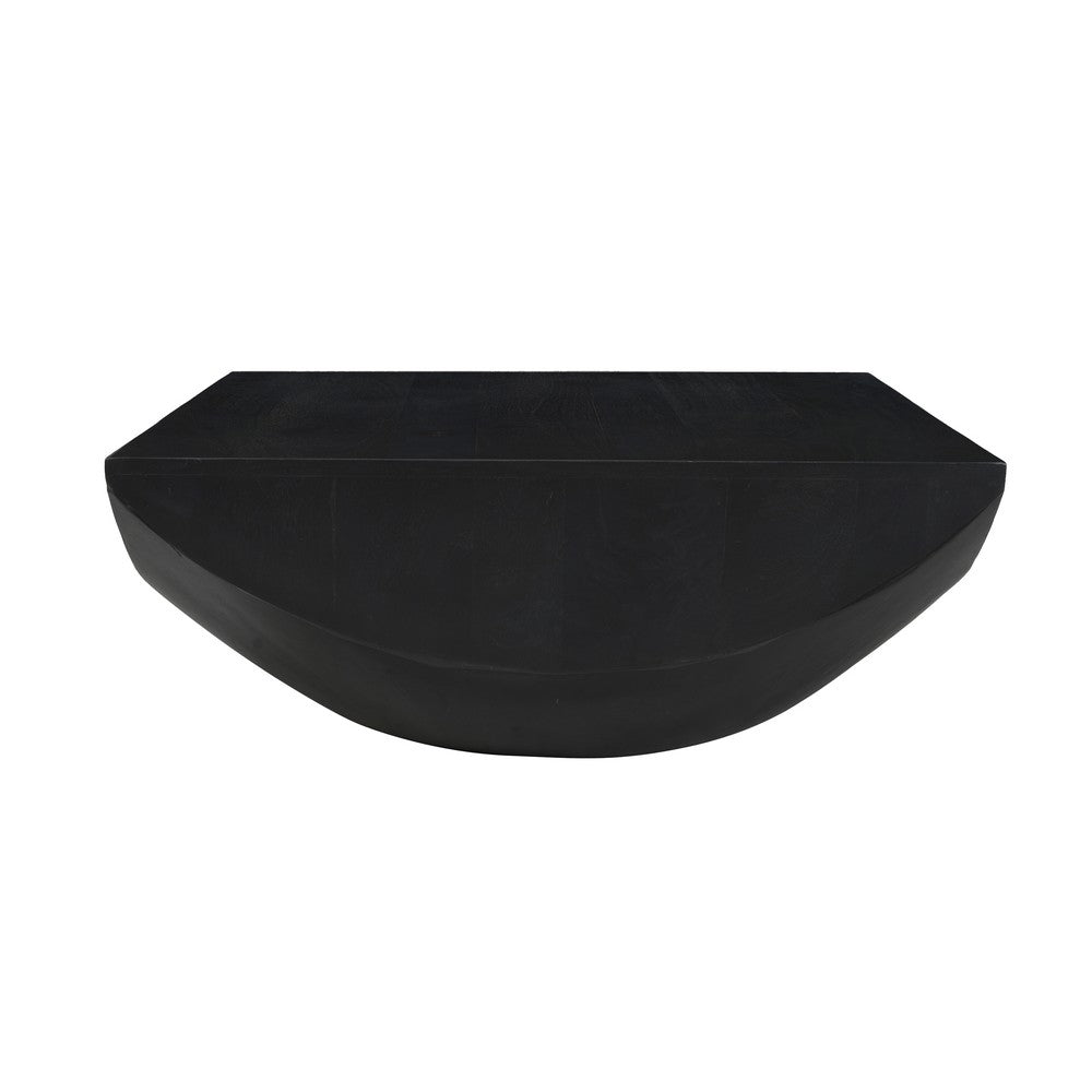 Joanie Coffee Table
