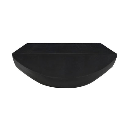 Joanie Coffee Table