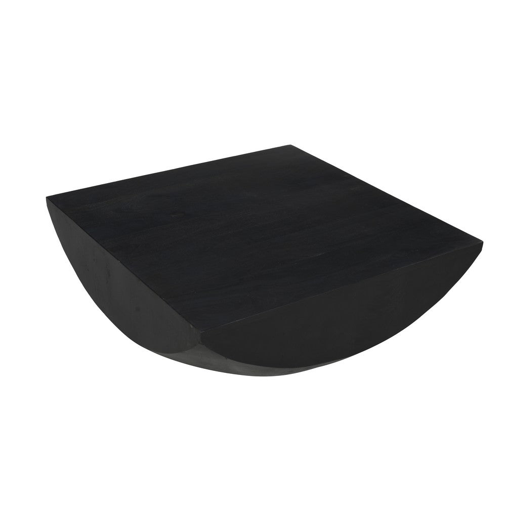 Joanie Coffee Table