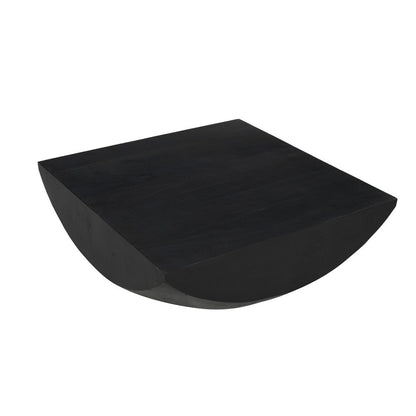 Joanie Coffee Table