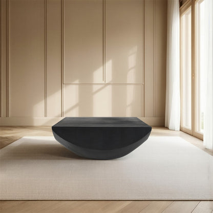 Joanie Coffee Table