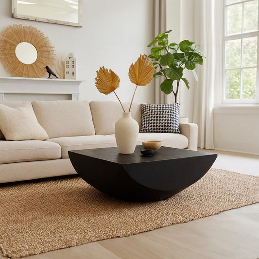 Joanie Coffee Table