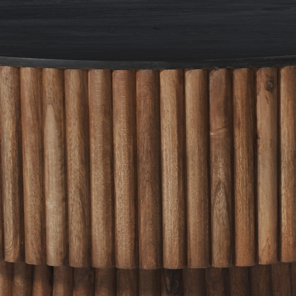 Montoya Coffee Table