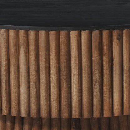 Montoya Coffee Table