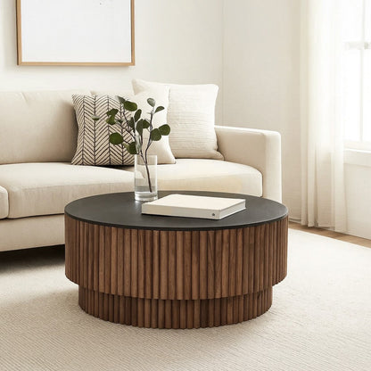 Montoya Coffee Table