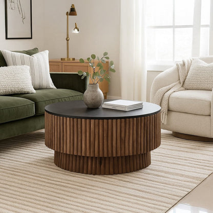 Montoya Coffee Table