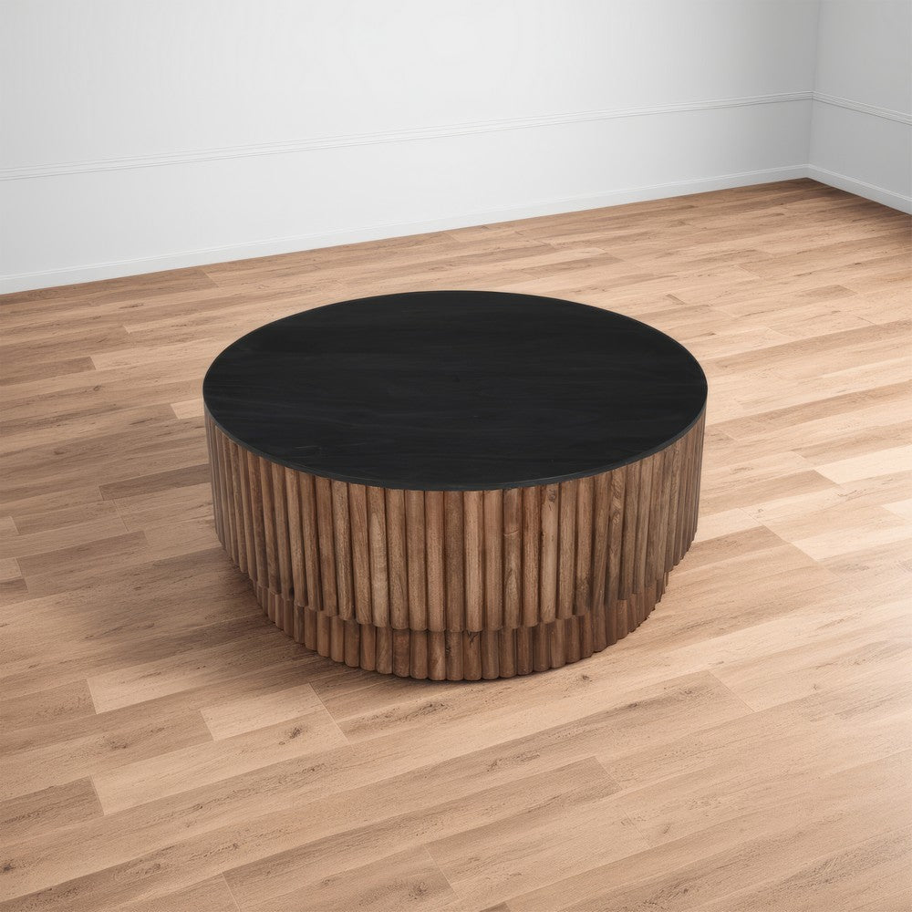 Montoya Coffee Table