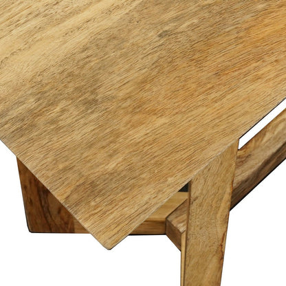 Nina Console Table