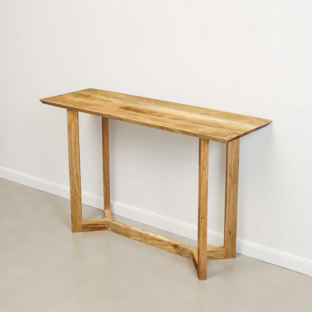 Nina Console Table