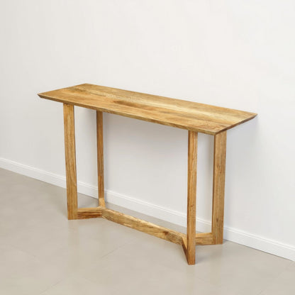Nina Console Table