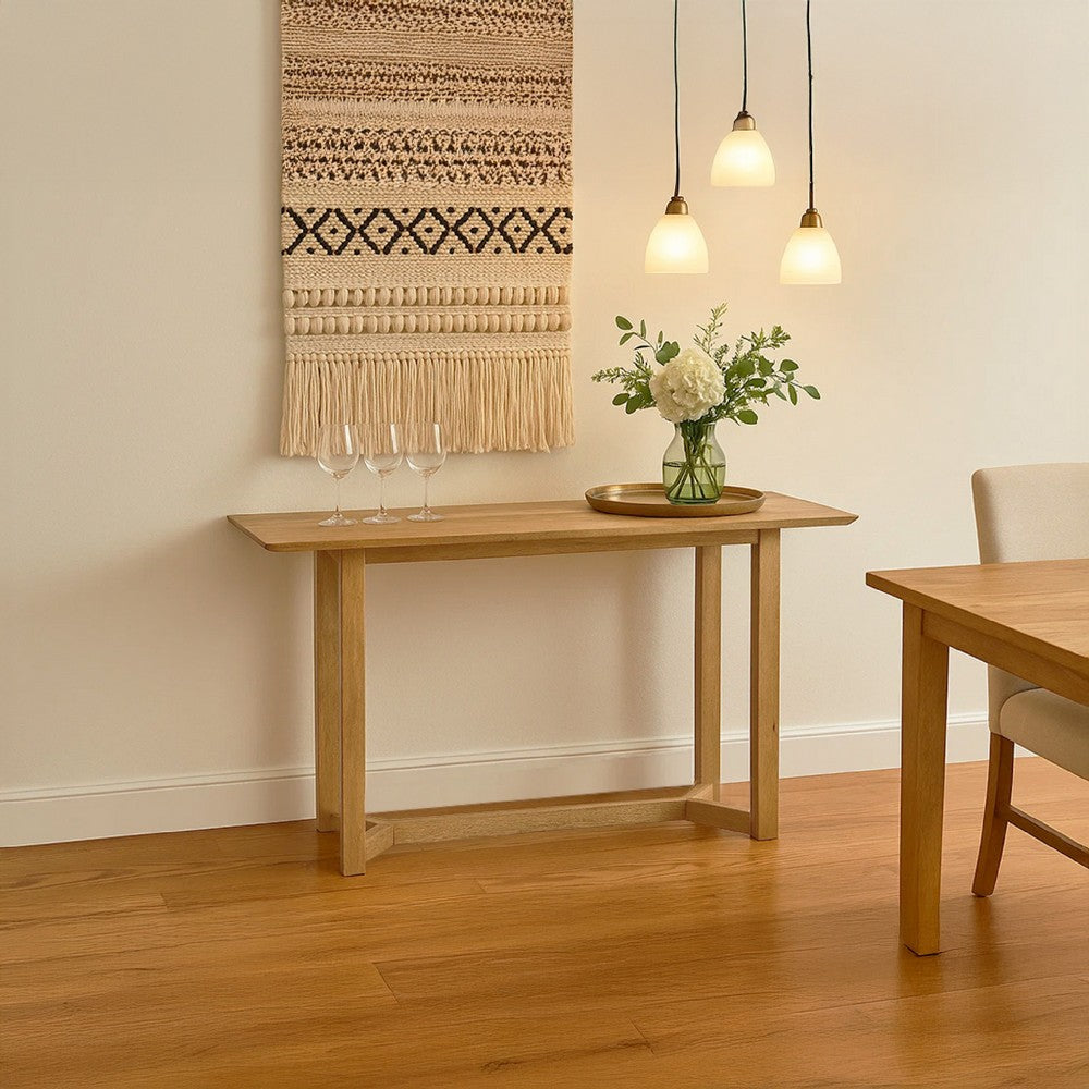 Nina Console Table