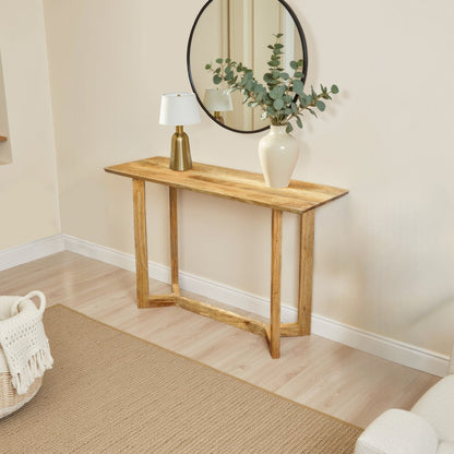 Nina Console Table