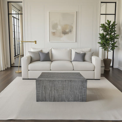 Rydan Coffee Table