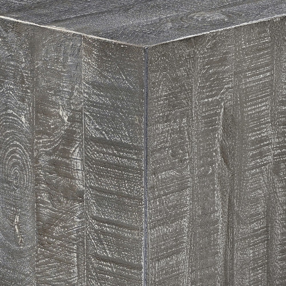 Rydan Coffee Table
